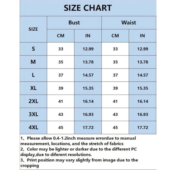 Holipick Women Tankini Swimsuits Two Piece Tummy Control Bathing Suits Blouson S - Picture 3 of 3